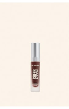 The Body Shop Sheer Touch Dudak Ve Yanak Renklendirici Lip Tint 8 Ml Power Çok Renkli The Body Shop Sheer Touch Dudak Ve Yanak Renklendirici Lip Tint 8 Ml Power Çok Renkli