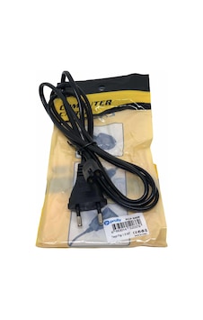 Prolly Pcp 5406 Teyp Fişi 1.5 Mt
