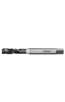 Narex Zdanice M5x0.8 Tialn 6g Helis Makina Kılavuzu Dın 371c 2050 Tialn Narex Zdanice M5x0.8 Tialn 6g Helis Makina Kılavuzu Dın 371c 2050 Tialn