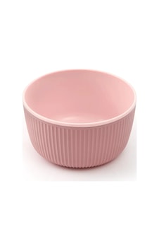 Tedar Gondol Shell Mini Kase - Asorti - 520 Ml Najmaddin 6411267