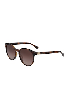 Longchamp Lo658S 214 Kadın Güneş Gözlüğü