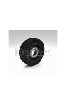 Kentpar Krank Kasnağı Renault Trafıc Iıı 15 Megane Iv 15 Talısman 15 Sc Nıc Iv 15 Opel Vıvaro B 15 1.6dci R9m 7 Kanal 152 K224 01 123032762r 4423032 Kentpar Krank Kasnağı Renault Trafıc Iıı 15 Megane Iv 15 Talısman 15 Sc Nıc Iv 15 Opel Vıvaro B 15 1.6dci R9m 7 Kanal 152 K224 01 123032762r 4423032