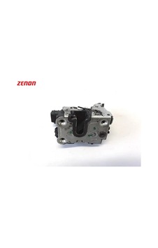 Kapı Kilidi Ön -sağ Kapı Kilidi Ön Sağ Dokker-lodgy Zenon 805027593r Kapı Kilidi Ön -sağ Kapı Kilidi Ön Sağ Dokker-lodgy Zenon 805027593r