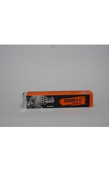 Zootech Zoopet C Vitamin Jel Zootech Zoopet C Vitamin Jel