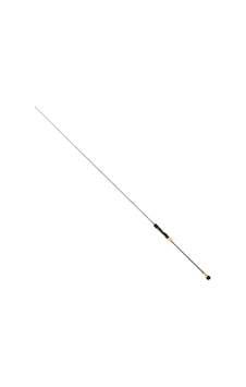 Daiwa Saltiga B2 1.85m 120-200gr Tek P. Slow Jig Kamış 185 Cm Daiwa Saltiga B2 1.85m 120-200gr Tek P. Slow Jig Kamış 185 Cm