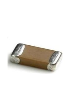 1n 50v 603 Smd 50 Li 1n 50v 603 Smd 50 Li