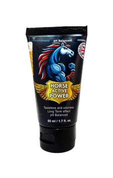 Erkeklere Ozel Sertlesme Ve Zaman Kazandıran Bakım Masaj Kremi 50 Ml X 2 Ad Erkeklere Ozel Sertlesme Ve Zaman Kazandıran Bakım Masaj Kremi 50 Ml X 2 Ad