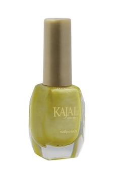 Kajal Nail Polish Oje No: 543 Kajal Nail Polish Oje No: 543