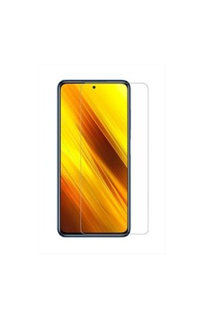 Xiaomi 12 Lite Kırılmaz Cam Ekran Koruyucu Xiaomi 12 Lite Kırılmaz Cam Ekran Koruyucu