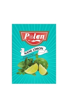 Nane Limon Diğer Nane Limon Diğer