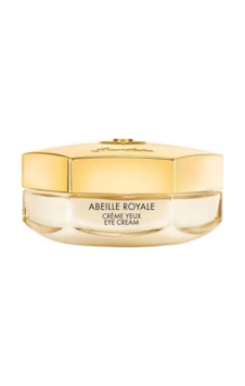 Guerlain Abeille Royale Cream Yeux 15 ML Guerlain Abeille Royale Cream Yeux 15 ML