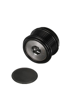 Gates Oap7297 Alternatör Rulmanı Ecosport 1.5 17 Focus Iv 18 1.5 Ecoblue Connect 17 1.5 Ecoblue Transıt V363-v362 17 2.0 Ecolbue Puma 19 1.5 Ecbolue Ds7q10a352dc-2432355-2200625 - Gates Oap7297 Alternatör Rulmanı Ecosport 1.5 17 Focus Iv 18 1.5 Ecoblue Connect 17 1.5 Ecoblue Transıt V363-v362 17 2.0 Ecolbue Puma 19 1.5 Ecbolue Ds7q10a352dc-2432355-2200625 -