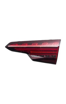 Audi - İç Stop Sağ A4 2020- Audi - İç Stop Sağ A4 2020-