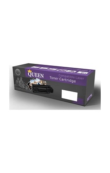 Queen Samsung D111L (1.5K) (Tüm versiyonlarla uyumlu) Chipli Toner Queen Samsung D111L (1.5K) (Tüm versiyonlarla uyumlu) Chipli Toner