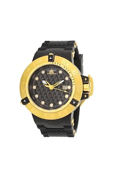 Invicta 31722 131722 50 MM Subaqua Auto Erkek Kol Saati Invicta 31722 131722 50 MM Subaqua Auto Erkek Kol Saati
