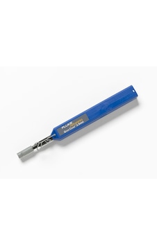 Fluke Networks Quick Clean 2.5-1p - Fiber Optik Temizleyici Fiber Optik Kablo Test Cihazları