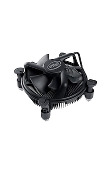 INTEL K69237-001 1150/1151/1155/1200P BAKIR İŞLEMCI FANI(LGA1200P) INTEL K69237-001 1150/1151/1155/1200P BAKIR İŞLEMCI FANI(LGA1200P)