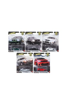 Premium Car Culture Fpy86-976r 5'li Set Renksiz Premium Car Culture Fpy86-976r 5'li Set Renksiz