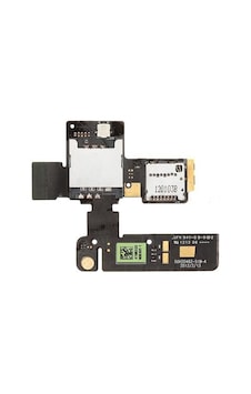Teknonet Htc Desire One V Uyumlu Teknonet Htc Desire One V Uyumlu