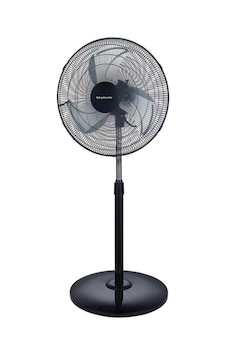 Skytech STF 1860 Ayaklı Vanti̇latör Skytech STF 1860 Ayaklı Vanti̇latör