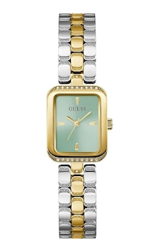 Guess Gugw0865l4 Kadın Kol Saati Altın Guess Gugw0865l4 Kadın Kol Saati Altın