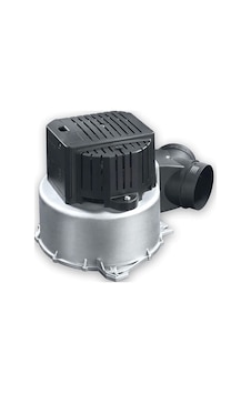 Truma S3004 - S5004 Teb-3 Hava Dağıtım Fanı Vent 12v Truma S3004 - S5004 Teb-3 Hava Dağıtım Fanı Vent 12v