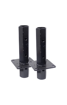 Kama Sabit Aks Forya Takımı 32mm