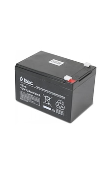 Ttec Samurai 12v Pilsan Çocuk Oyuncak Araba Aküsü 12v 12ah Akü Uyumlu Çocuk Araba Akü 12volt 12amper Ttec Samurai 12v Pilsan Çocuk Oyuncak Araba Aküsü 12v 12ah Akü Uyumlu Çocuk Araba Akü 12volt 12amper