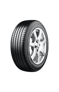 Dayton Touring 2 225/45R18 95W XL Yaz Lastiği 2025 Dayton Touring 2 225/45R18 95W XL Yaz Lastiği 2025