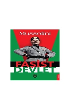 Faşist Devlet - 578552101166143801ttkteknoloji Faşist Devlet - 578552101166143801ttkteknoloji