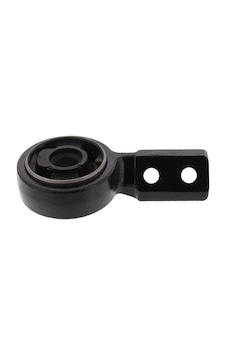 Bmw E30 E36 Ön Salıncak Fişeği Alt Demirli Sol 31121126255 Bmw E30 E36 Ön Salıncak Fişeği Alt Demirli Sol 31121126255