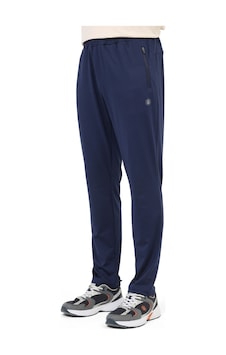 Lumberjack Mb Sb206 T.pnt 6pr Erkek Eşofman Altı Lacivert Lumberjack Mb Sb206 T.pnt 6pr Erkek Eşofman Altı Lacivert