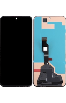 Huawei Nova 11 Uyumlu Ekran Lcd Dokunmatik