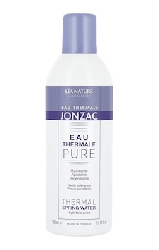 Jonzac Eau Thermale Termal Su 300ml