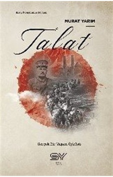 Talat - Murat Yarım - Servet Talat - Murat Yarım - Servet