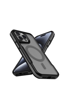 Apple Uyumlu iPhone 14 Pro Max Kılıf M-safe Şarj Özellikli Renkli Kenar Airbag Şeritli Zore Lamer Kapak Çok Renkli Apple Uyumlu iPhone 14 Pro Max Kılıf M-safe Şarj Özellikli Renkli Kenar Airbag Şeritli Zore Lamer Kapak Çok Renkli