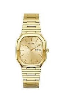 Guess Gugw0978g2 Kadın Kol Saati Gri Guess Gugw0978g2 Kadın Kol Saati Gri