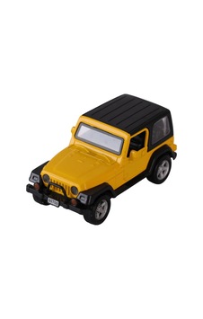Fy80708-12d-a Metal Çekbırak Parlak Safari Jeep Çok Renkli Fy80708-12d-a Metal Çekbırak Parlak Safari Jeep Çok Renkli