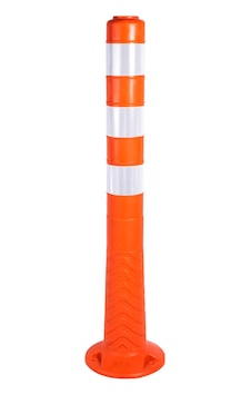 73 Cm Delinatör 73 Cm Delinatör