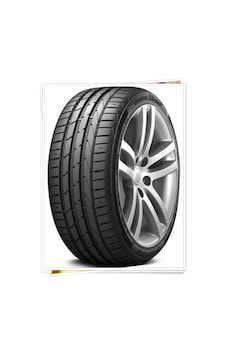 Hankook 255/35R19 96Y Ventus S1 Evo2 K117 Yaz Lastiği - 2026 Hankook 255/35R19 96Y Ventus S1 Evo2 K117 Yaz Lastiği - 2026