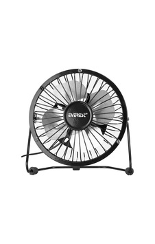 Lunatic Efn-482 Masa Üstü Usb Fan Soğutucu Vantilatör Klima Usb Girişli Metal Serinletici Fan Mini Vantilatör Fan Klima Aşağı Yukarı Ayarlabilir Sessiz Çalışma Sku: Zeus8690010548702 Lunatic Efn-482 Masa Üstü Usb Fan Soğutucu Vantilatör Klima Usb Girişli Metal Serinletici Fan Mini Vantilatör Fan Klima Aşağı Yukarı Ayarlabilir Sessiz Çalışma Sku: Zeus8690010548702