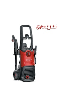 Rayno RYN11400 1800W 150 Bar Yüksek Basınçlı Yıkama Makinesi