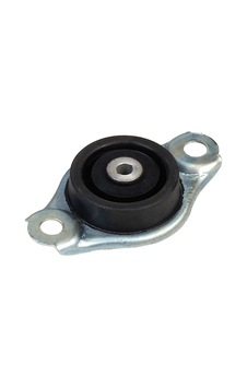 Motor Takozu - Fiat 500, Panda - Rapro-r52165 Motor Takozu - Fiat 500, Panda - Rapro-r52165