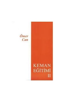 Evrsy-005 Ömer Can 2 Keman Eğitimi Evrsy-005 Ömer Can 2 Keman Eğitimi