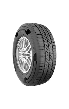 Petlas 235/65R16C 121/119R Vanmaster A/S Dört Mevsim Lastiği - 2025 Petlas 235/65R16C 121/119R Vanmaster A/S Dört Mevsim Lastiği - 2025