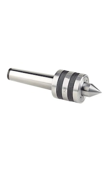 1 Mors 115mm Döner Puntalar Gfb2749 1 Mors 115mm Döner Puntalar Gfb2749