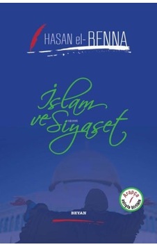 İslam Ve Siyaset Ciltli İslam Ve Siyaset Ciltli