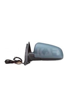 Audi A4 Ayna Elektirikli Isıtmalı Komple Sağ Ayna 8e1858532 Q Audi A4 Ayna Elektirikli Isıtmalı Komple Sağ Ayna 8e1858532 Q
