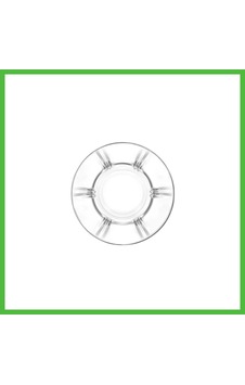 Vaveni Zoey 267 6lı Cay Tabak Arz Çok Renkli Vaveni Zoey 267 6lı Cay Tabak Arz Çok Renkli