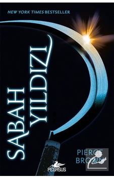 Sabah Yıldızı / Kızıl Isyan 3 (Karton Kapak) / Pierce Brown Sabah Yıldızı / Kızıl Isyan 3 (Karton Kapak) / Pierce Brown